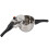 Home 3L Pressure Cooker, Non Stick 304 8
