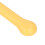 Kids Faucet Handle Extender, Splashproof Silicone, 17cm Yellow 15