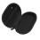KZ In-Ear IEM Oval Storage Bag 2