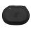 KZ In-Ear IEM Oval Storage Bag 3