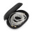 KZ In-Ear IEM Oval Storage Bag 4