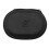KZ In-Ear IEM Oval Storage Bag 5