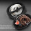 KZ In-Ear IEM Oval Storage Bag 7