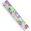 Soap Flowers Extra Long Box - Baby Blessings - Blues 3