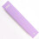 Soap Flowers Extra Long Box - Baby Blessings - Blues 4