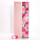 Soap Flowers Extra Long Box - Baby Blessings - Pinks 1