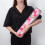 Soap Flowers Extra Long Box - Baby Blessings - Pinks 2