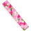 Soap Flowers Extra Long Box - Baby Blessings - Pinks 3
