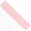 Soap Flowers Extra Long Box - Baby Blessings - Pinks 4