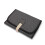 Foldable Waterproof Baby Diaper Changing Pad Mat 2