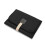 Foldable Waterproof Baby Diaper Changing Pad Mat 4