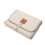 Foldable Waterproof Baby Diaper Changing Pad Mat 5