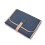 Foldable Waterproof Baby Diaper Changing Pad Mat 7