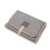 Foldable Waterproof Baby Diaper Changing Pad Mat 8