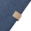Foldable Waterproof Baby Diaper Changing Pad Mat 10