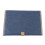Foldable Waterproof Baby Diaper Changing Pad Mat 11
