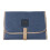 Foldable Waterproof Baby Diaper Changing Pad Mat 12