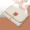 Foldable Waterproof Baby Diaper Changing Pad Mat 13