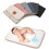 Foldable Waterproof Baby Diaper Changing Pad Mat 1
