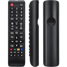 Samsung Smart TV Replacement Remote