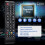 Samsung Smart TV Replacement Remote 5