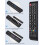 Samsung Smart TV Replacement Remote 7