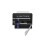 ICY DOCK MB901SPR-B R1 SATA SSD HDD Mobile Rack 1