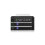 ICY DOCK MB901SPR-B R1 SATA SSD HDD Mobile Rack 2
