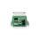 ICY DOCK MB901SPR-B R1 SATA SSD HDD Mobile Rack 3