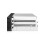 ICY DOCK MB901SPR-B R1 SATA SSD HDD Mobile Rack 4