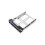 ICY DOCK MB901SPR-B R1 SATA SSD HDD Mobile Rack 6