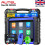 Autel Autel MaxiIM IM508S IMMO Key Programming OBD2 Auto Diagnostic Tool Full System Code Reader Scanner Upgrade IM508 1