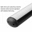 Wireless Picture Lights Dimmable Light Rechargeable Art Display Light 5