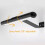 Wireless Picture Lights Dimmable Light Rechargeable Art Display Light 6