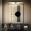 Wireless Picture Lights Dimmable Light Rechargeable Art Display Light 9