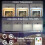 Wireless Picture Lights Dimmable Light Rechargeable Art Display Light 10