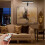 Wireless Picture Lights Dimmable Light Rechargeable Art Display Light 12