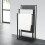 3 Tier Free Standing Towel Rail Stand Unit Rack Storage Bathroom 11