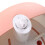 Living And Home Electric Portable Foot Bath, Foot Spa Massager 5