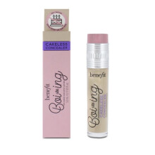 Benefit Boi-ing Cakeless Concealer Waterproof No.12 Shake It DEEPER WARM