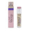 Benefit Cosmetics Benefit Boi-ing Cakeless Concealer Waterproof No.12 Shake It DEEPER WARM 1