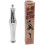 Benefit Cosmetics Benefit 24 Hour 24-HR Brow Setter Clear Brow Gel 7ml 1