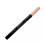 Benefit Cosmetics Benefit ROLLER LINER Eye True Matte Liquid Eyeliner Felt Pen BLACK Full Size 1
