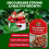 Vitax Vitax Organic Strawberry Fertiliser 1L Liquid 3