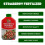 Vitax Vitax Organic Strawberry Fertiliser 1L Liquid 2