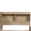 Storage Bed, 3FT single bed 90x190cm, Plenty of storage space 4
