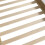 Storage Bed, 3FT single bed 90x190cm, Plenty of storage space 8