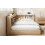 Storage Bed, 3FT single bed 90x190cm, Plenty of storage space 13