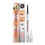 Benefit Cosmetics Benefit PRECISELY MY BROW PENCIL Full Size ~ 0.08g Neutral Deep Brown 4.5 1