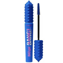 BENEFIT BAD GAL BANG MASCARA BNIB 8.5g Full Size Shade : Power Blue